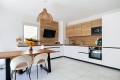 Appartement NICE 3 pi&egrave;ces 4543609_1