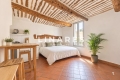 Appartement AIX-EN-PROVENCE 1 pi&egrave;ces 4543624_1