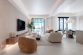 Appartement NICE 3 pi&egrave;ces 4543643_1
