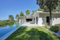 Maison BOUC-BEL-AIR 10 pi&egrave;ces 4543649_1