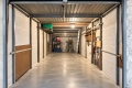 Parking/Garage NICE 0 pi&egrave;ces 4543686_1