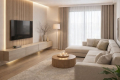 Appartement ANTIBES 3 pi&egrave;ces 4542609_2