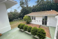 Maison ARCACHON 4542822_2