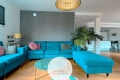 Maison PLERIN 4542825_2
