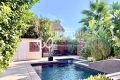 House SANARY-SUR-MER 4543344_2