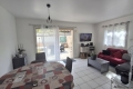 Appartement LES VANS 3 pi&egrave;ces 4543450_2