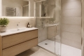 Appartement LA LONDE-LES-MAURES 4543459_2
