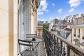 Appartement PARIS 6EME 5 pi&egrave;ces 4543481_2