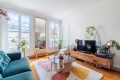Appartement LEVALLOIS PERRET Diderot 4543487_2
