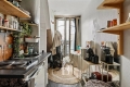 Appartement PARIS 16EME 1 pi&egrave;ces 4543488_2