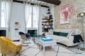 Appartement PARIS 3EME Les Archives 4543498_2