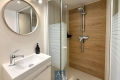 Appartement CANNES 4543509_2