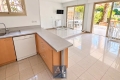 Appartement CANNES 3 pi&egrave;ces 4543511_2