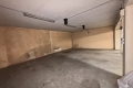 Parking/Garage ANTIBES 4543513_2