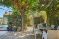 Maison EYGALIERES 2 pi&egrave;ces 4543519_2