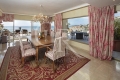 Apartment MENTON 4543527_2