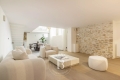 Apartment PARIS 7EME 4543566_2