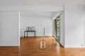 Appartement PARIS 16EME 3 pi&egrave;ces 4543567_2
