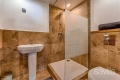 Appartement MERIBEL 4 pi&egrave;ces 4543595_2