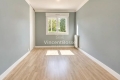 Appartement NICE 5 pi&egrave;ces 4543610_2