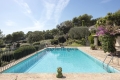 House ST-PAUL-DE-VENCE 4543612_2