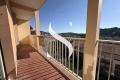 Appartement VALLAURIS 3 pi&egrave;ces 4543613_2
