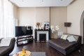 Appartement MARSEILLE 8EME 4 pi&egrave;ces 4543627_2