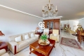 Appartement ST-RAPHAEL 4543638_2