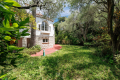Maison NICE 4543661_2