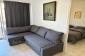 Appartement CAVALAIRE-SUR-MER 2 pi&egrave;ces 4543674_2