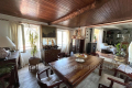 Apartment CONTES 4543677_2