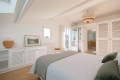 Maison GUETHARY Pau-Sud 4542823_3