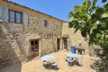 Maison DEAUX 4543009_3