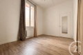 Appartement NICE 2 pi&egrave;ces 4543127_3