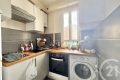 Appartement PARIS 19EME 3 pi&egrave;ces 4543129_3