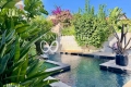 House SANARY-SUR-MER 4543344_3