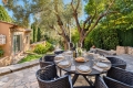 House CANNES 4550635_3