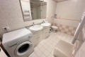Appartement BEAUSOLEIL 2 pi&egrave;ces 4543460_3