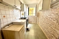Appartement NICE 3 pi&egrave;ces 4543472_3