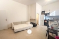 Appartement CANNES 2 pi&egrave;ces 4543475_3