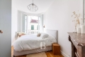 Appartement BOULOGNE BILLANCOURT Diderot 4543483_3