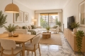 Appartement CANNES 4543491_3