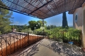 Maison LORGUES Sud 4543512_3