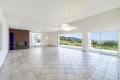 Maison NICE 4543515_3
