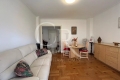 Appartement MENTON 2 pi&egrave;ces 4543526_3