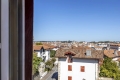 Apartment CIBOURE 4543530_3