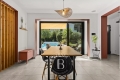 Maison STE-MAXIME 4543538_3