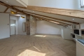 Appartement NICE 3 pi&egrave;ces 4543543_3