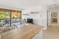 Appartement LE CANNET 3 pi&egrave;ces 4543551_3