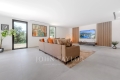 Maison OPIO 7 pi&egrave;ces 4543569_3